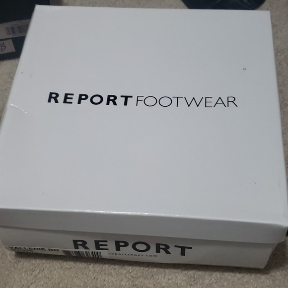 Heels - Picture 5 of 5